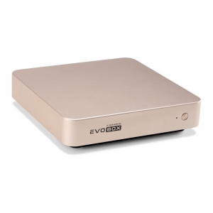EVOBOX караоке-система для дома в Чебаркуле
