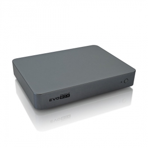 EVOBOX Premium Hi-End караоке-система в Чебаркуле