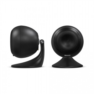 EvoSound Sphere 2.1 аудиосистема для караоке в Чебаркуле