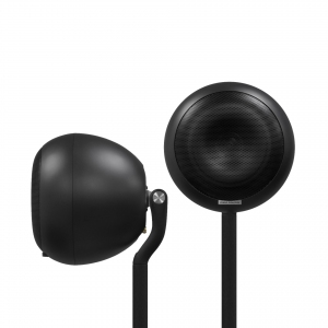 EvoSound Sphere 2.1 аудиосистема для караоке в Чебаркуле