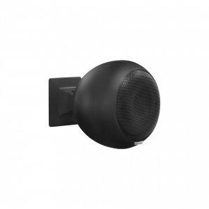 EvoSound Sphere 2.1 аудиосистема для караоке в Чебаркуле
