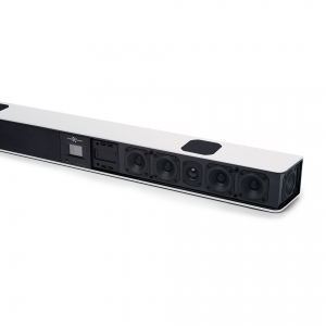 караоке-комплект для Дома AST ZOOM 1/2 и EvoSound Bar (Саундбар с караоке) в Чебаркуле