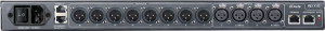 Marani MIR880F (480I + Dante) в Чебаркуле