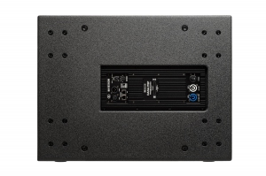 MX LAB DANA 115P Активный сабвуфер в Чебаркуле
