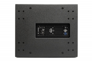 MX LAB DANA 118P Активный сабвуфер в Чебаркуле