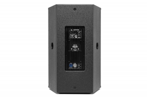 MX LAB DANA 15P активная акустическая система в Чебаркуле