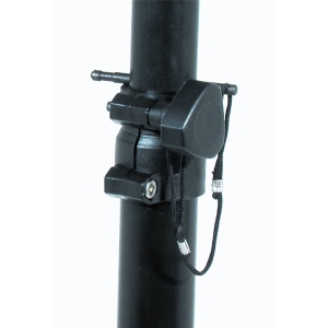 QUIK LOK S173 спикерная стойка в Чебаркуле