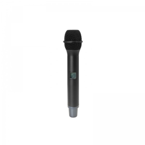 Relacart UR-111DMH радиосистема в Чебаркуле