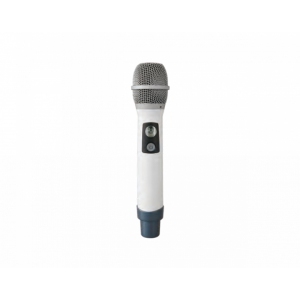 Relacart UR-112DMH радиосистема в Чебаркуле