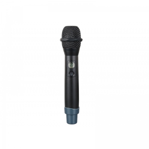 Relacart UR-112DMH радиосистема в Чебаркуле