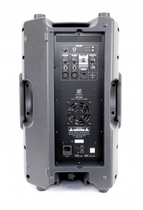 RFIntell DF12A в Чебаркуле