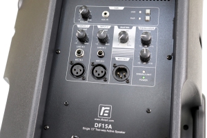 RFIntell DF15A в Чебаркуле