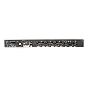 RFIntell DP-36 спикер-процессор в Чебаркуле
