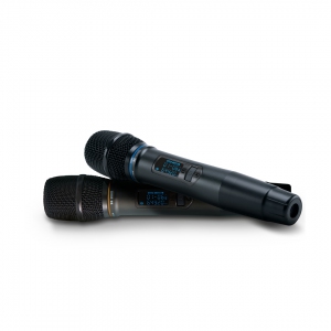 SE-200D цифровые микрофоны в Чебаркуле