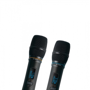 SE-200D цифровые микрофоны в Чебаркуле
