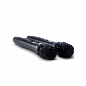 SE-200D цифровые микрофоны в Чебаркуле