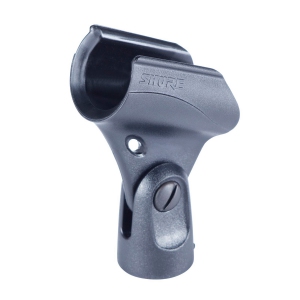SHURE BETA 58A вокальный, динамический микрофон в Чебаркуле