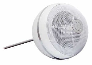 SVS Audiotechnik BWS-603 Громкоговоритель подвесной потолочный в Чебаркуле