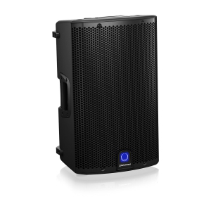Turbosound iQ10 активная акустическая система в Чебаркуле