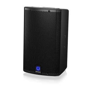 Turbosound iQ10 активная акустическая система в Чебаркуле
