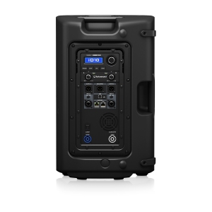 Turbosound iQ10 активная акустическая система в Чебаркуле