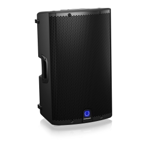 Turbosound iQ12 активная акустическая система в Чебаркуле