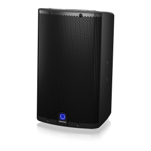Turbosound iQ12 активная акустическая система в Чебаркуле