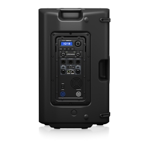 Turbosound iQ12 активная акустическая система в Чебаркуле