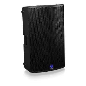Turbosound iQ15 активная акустическая система в Чебаркуле