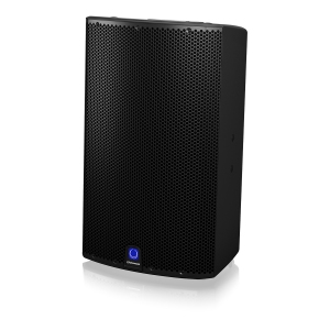 Turbosound iQ15 активная акустическая система в Чебаркуле