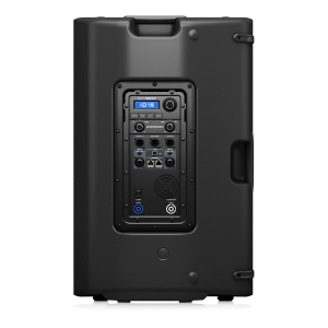 Turbosound iQ15 активная акустическая система в Чебаркуле