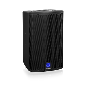 Turbosound iQ8 активная акустическая система в Чебаркуле