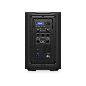 Turbosound iQ8 активная акустическая система в Чебаркуле