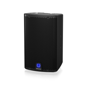 Turbosound iQ8 активная акустическая система в Чебаркуле