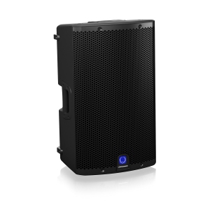 Turbosound iX12 активная акустическая система в Чебаркуле