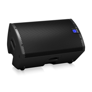 Turbosound iX12 активная акустическая система в Чебаркуле