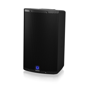 Turbosound iX12 активная акустическая система в Чебаркуле