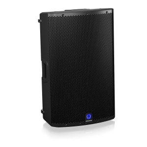 Turbosound iX15 активная акустическая система в Чебаркуле