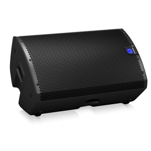 Turbosound iX15 активная акустическая система в Чебаркуле