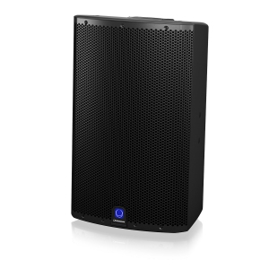 Turbosound iX15 активная акустическая система в Чебаркуле