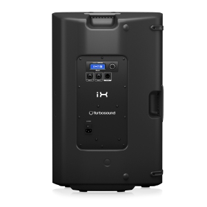 Turbosound iX15 активная акустическая система в Чебаркуле