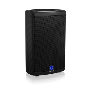 Turbosound MILAN M10 активная акустическая система в Чебаркуле
