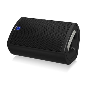 Turbosound MILAN M10 активная акустическая система в Чебаркуле
