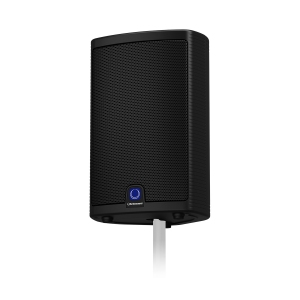 Turbosound MILAN M10 активная акустическая система в Чебаркуле