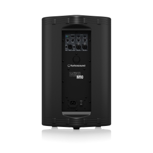 Turbosound MILAN M10 активная акустическая система в Чебаркуле