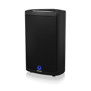 Turbosound MILAN M10 активная акустическая система в Чебаркуле