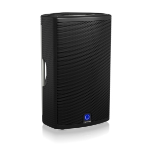 Turbosound MILAN M12 активная акустическая система в Чебаркуле