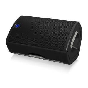 Turbosound MILAN M12 активная акустическая система в Чебаркуле
