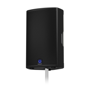 Turbosound MILAN M12 активная акустическая система в Чебаркуле
