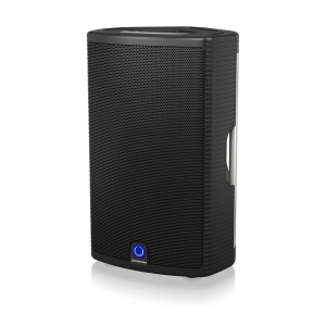 Turbosound MILAN M12 активная акустическая система в Чебаркуле